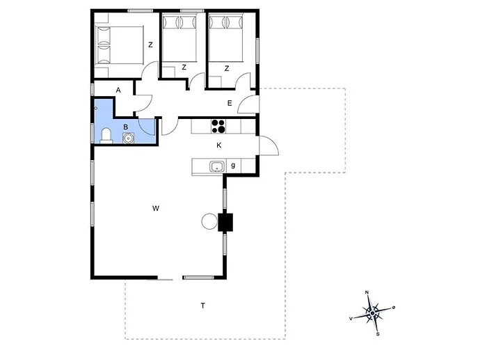 C11097-hemmet-horsfold-58