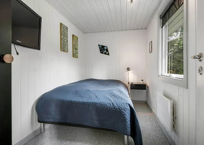 Сasa de vacaciones C11097-hemmet-horsfold-58 Hemmet
