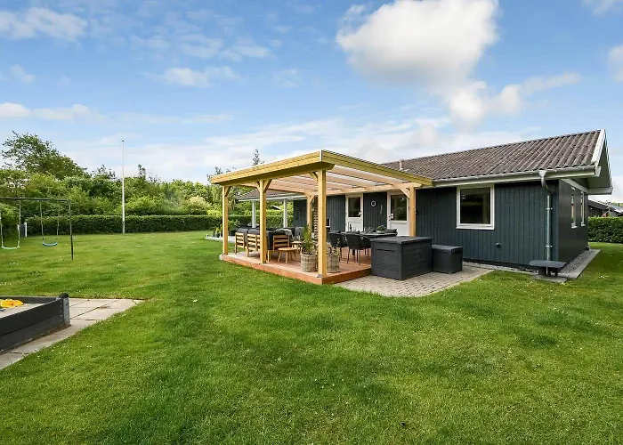C11097-hemmet-horsfold-58 *